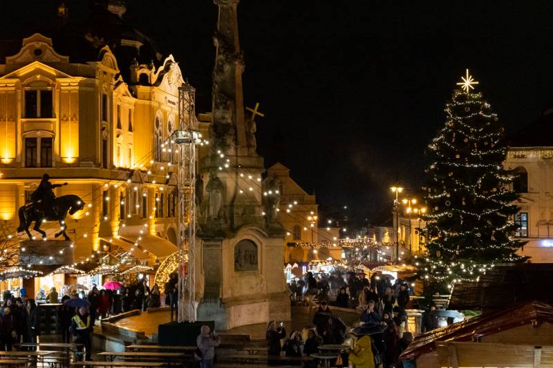 2024_11_29_advent varosi_06.jpg